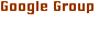 Google Group